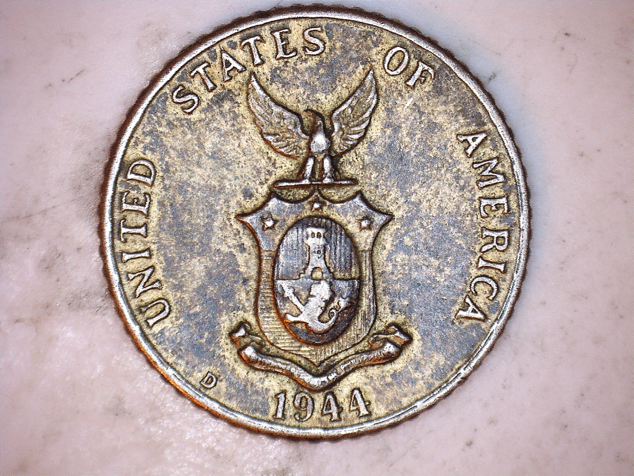 44phili2.jpg