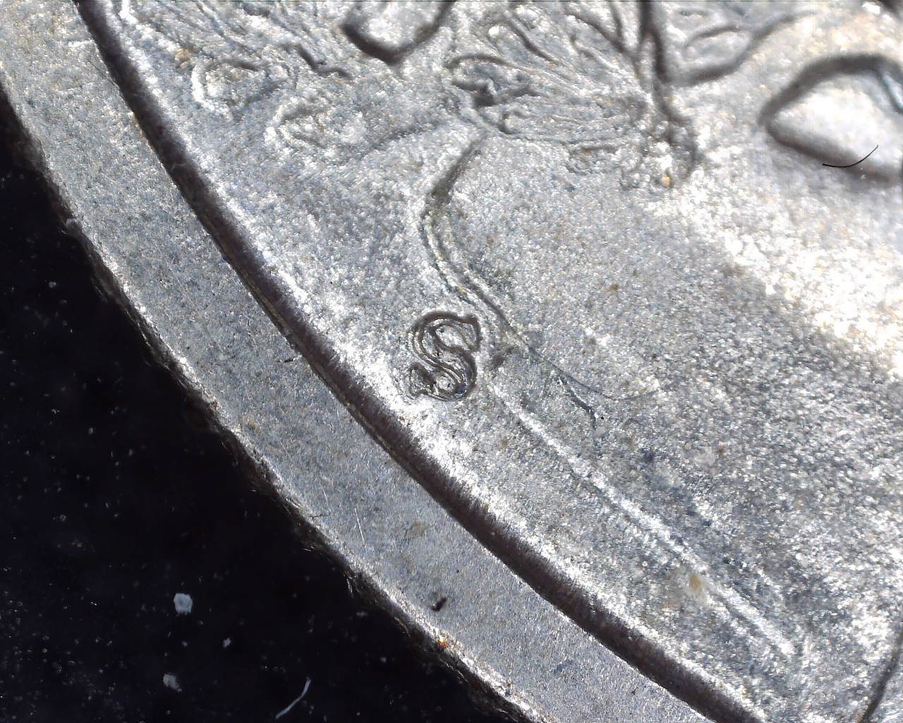 44S 50c RPM Pic 2.jpg