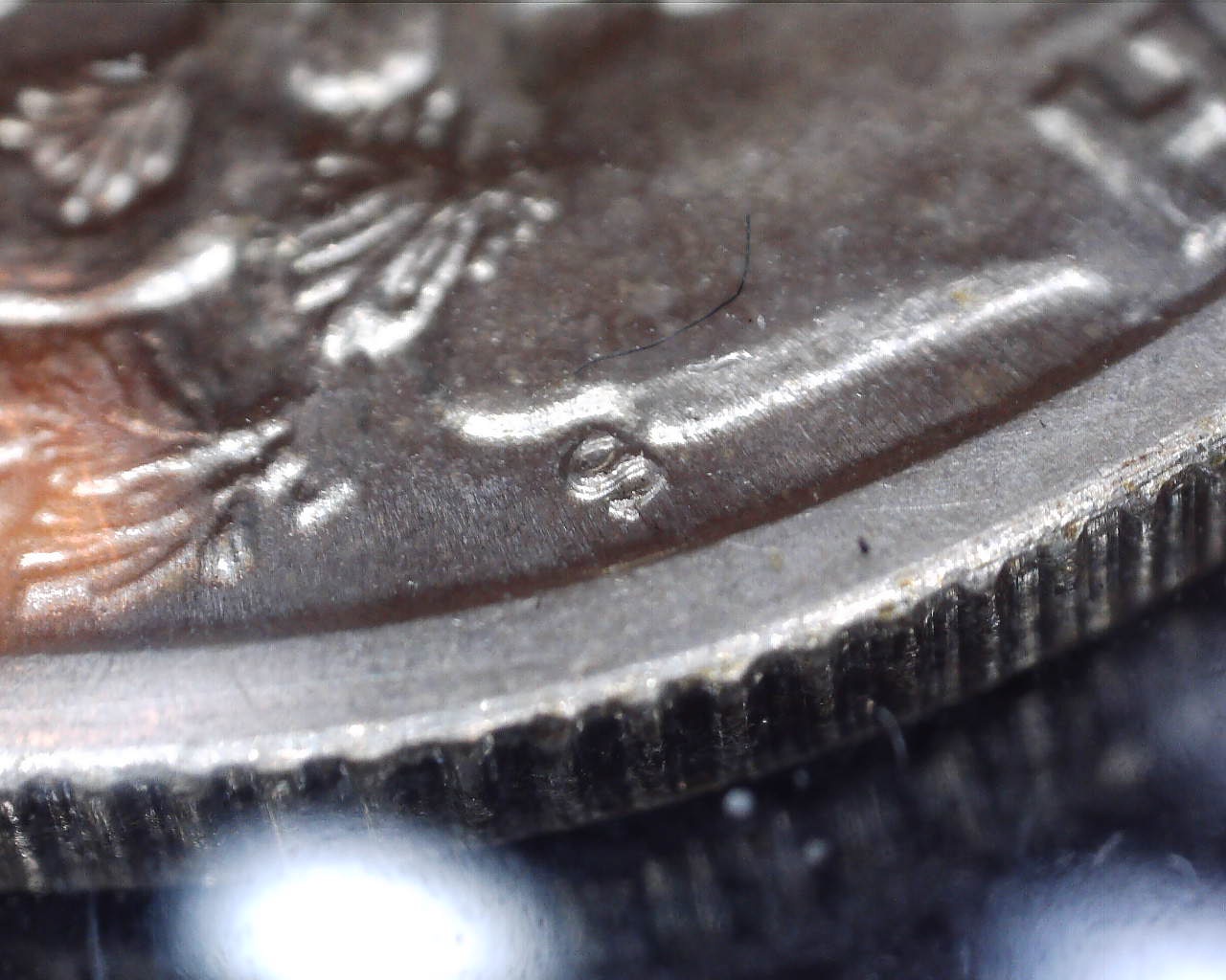44S 50C RPM Pic 3.jpg