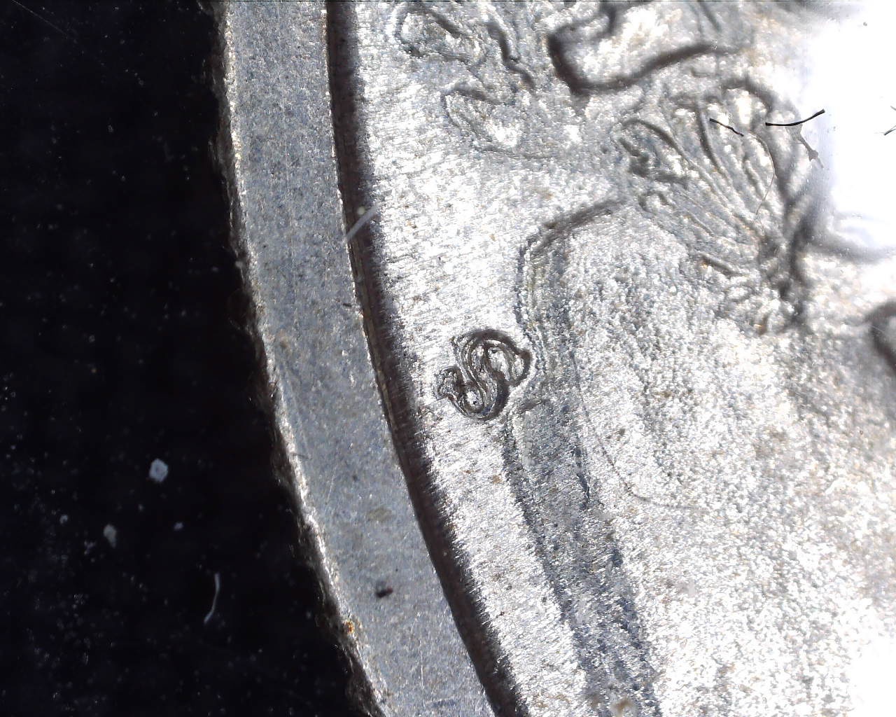 44S 50C RPM Pic 4.jpg
