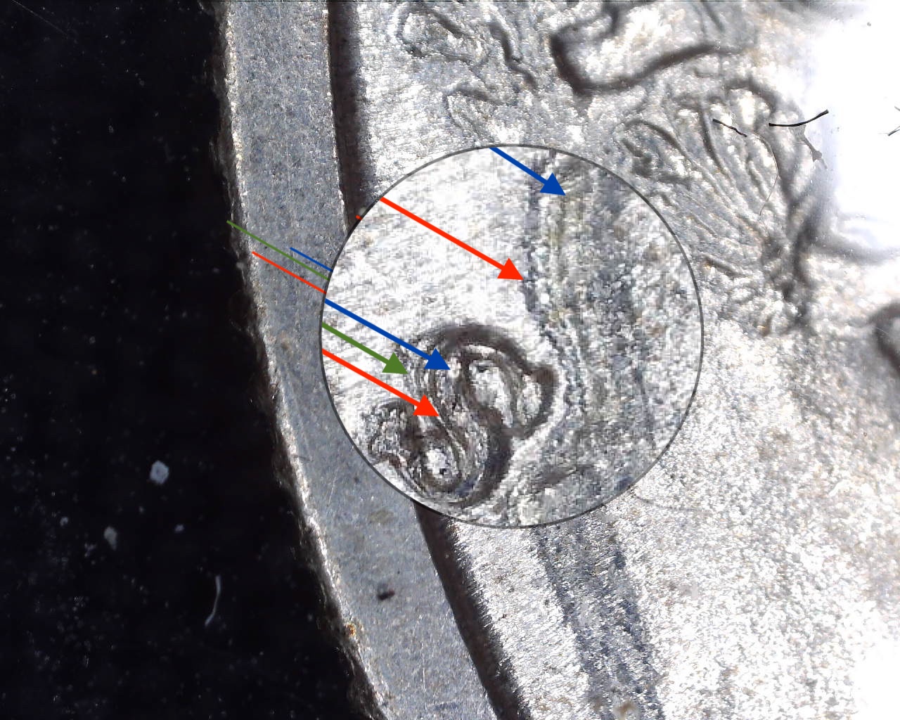 44S 50C RPM Pic 4.jpg