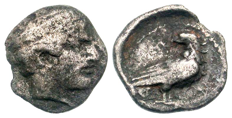 45-063.jpg