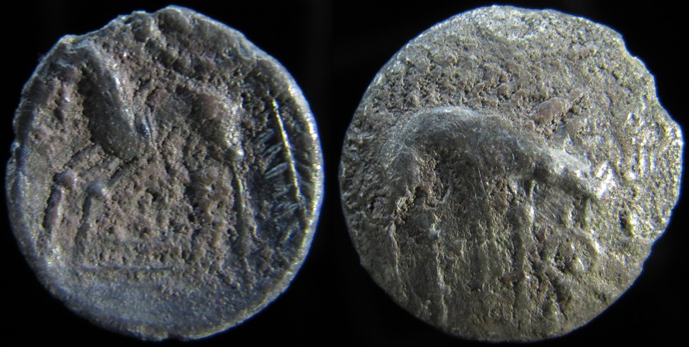 45-10 B.C. CELTIC coin of Britain Sp.'98 396.jpg