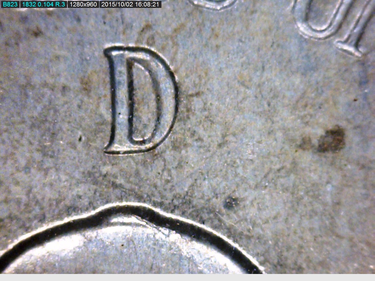 45 D.jpg