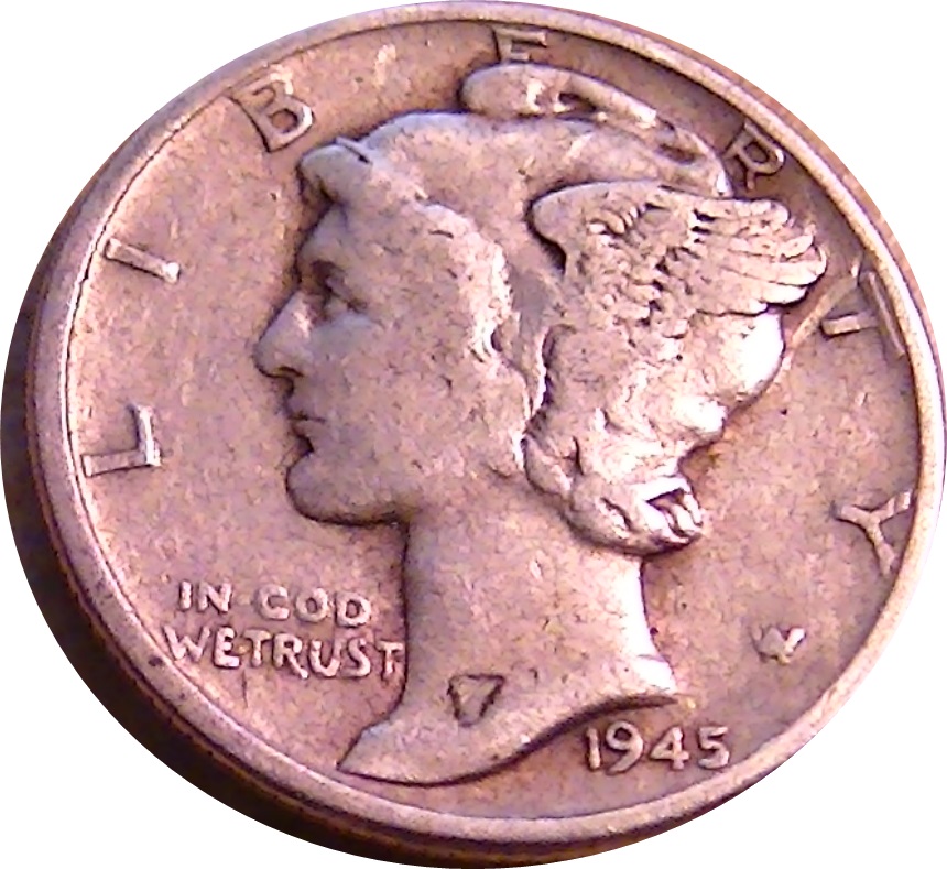 45 dime.JPG