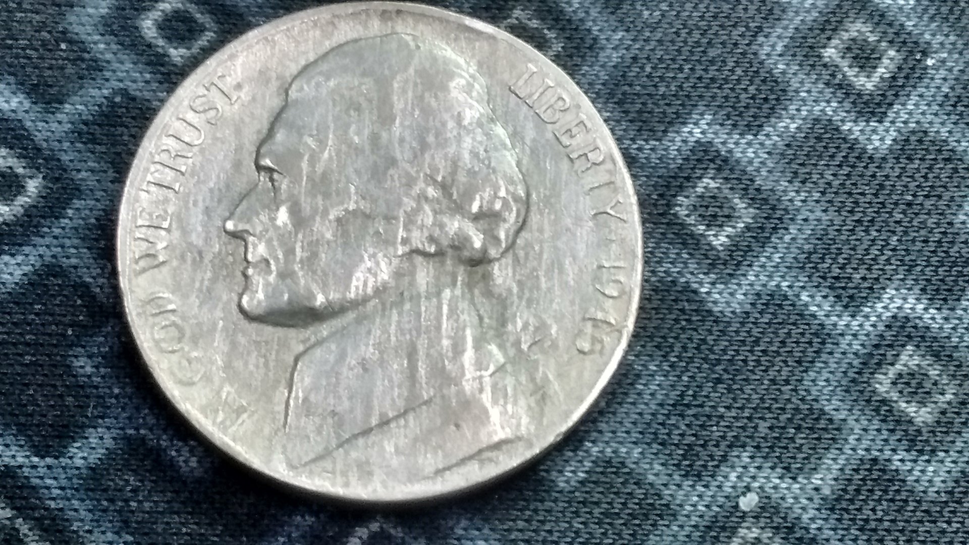 45 Jefferson Obv.jpg