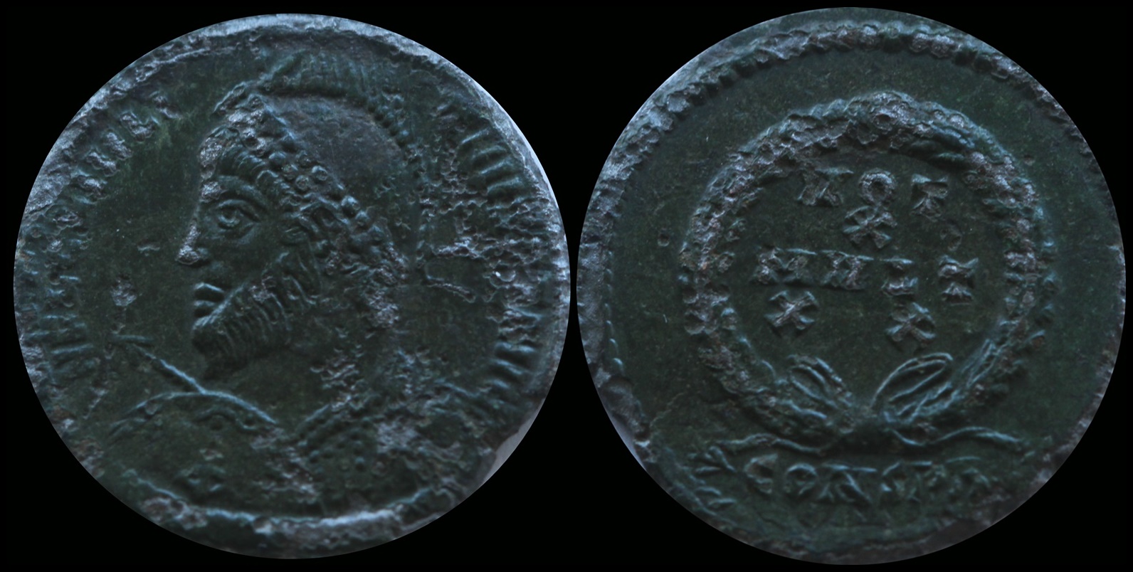 45-Julian II VOT combo.jpg
