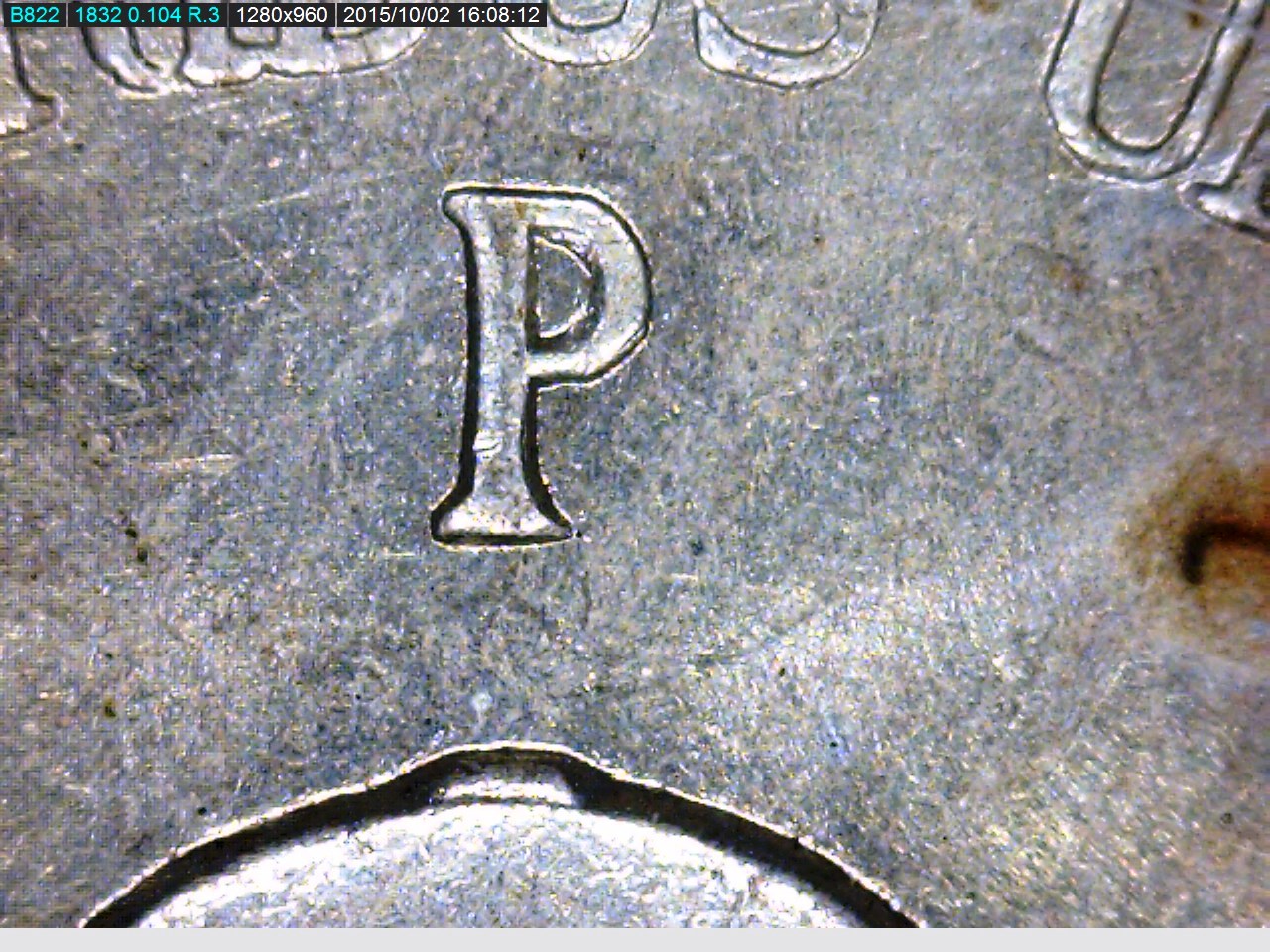 45 P.jpg