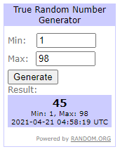 45.png