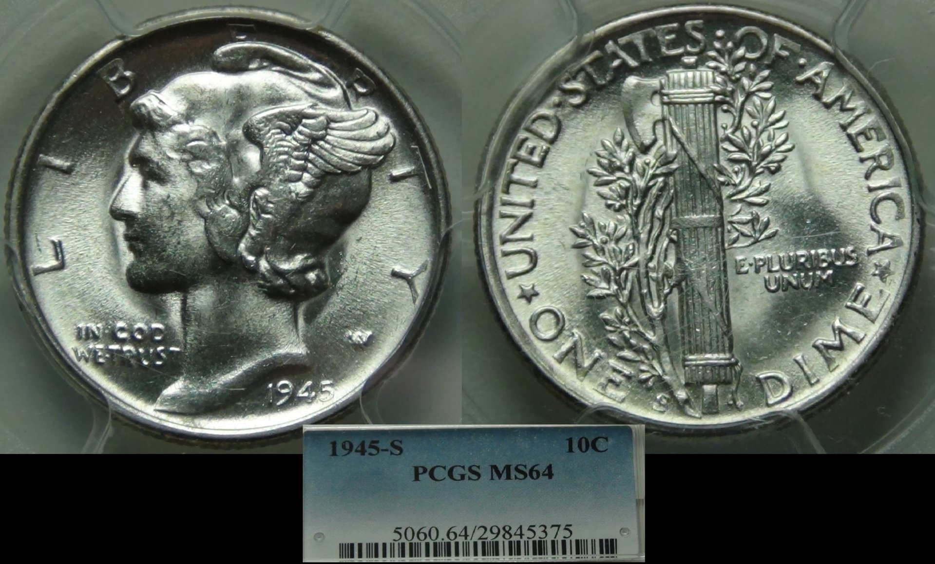 45-s.jpg