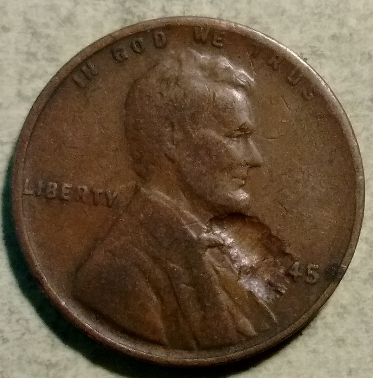 45 s linc obv  lam.jpg