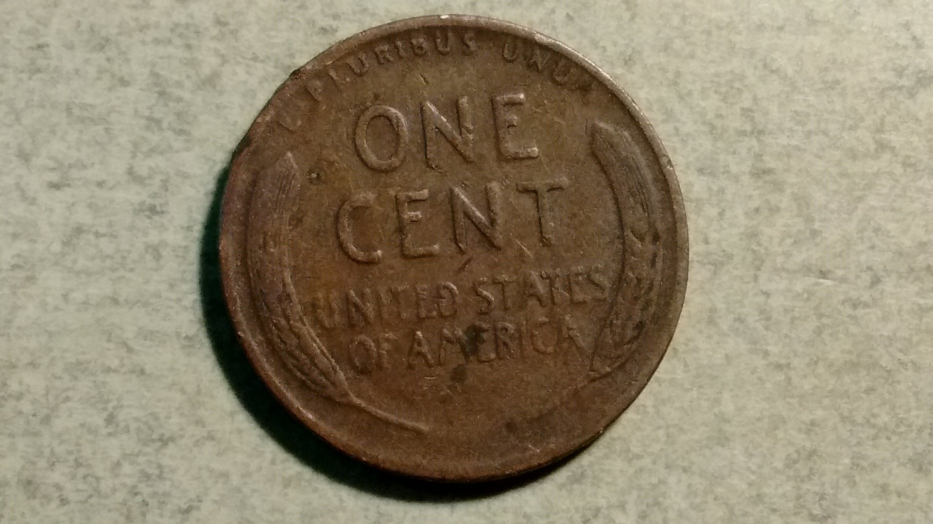 45 s linc rev lam.jpg