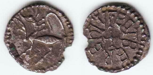 4505 E Eadberht.jpg