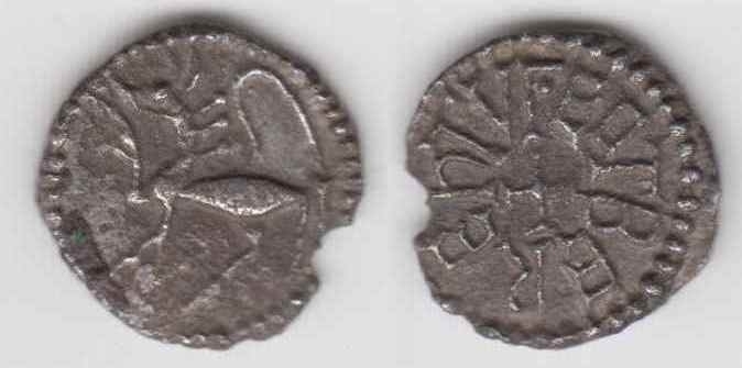 4505 E Eadberht n.jpg