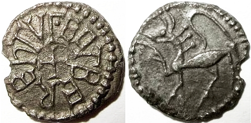 4505 E.jpg
