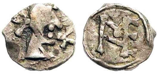 4506 Nemfidius.jpg