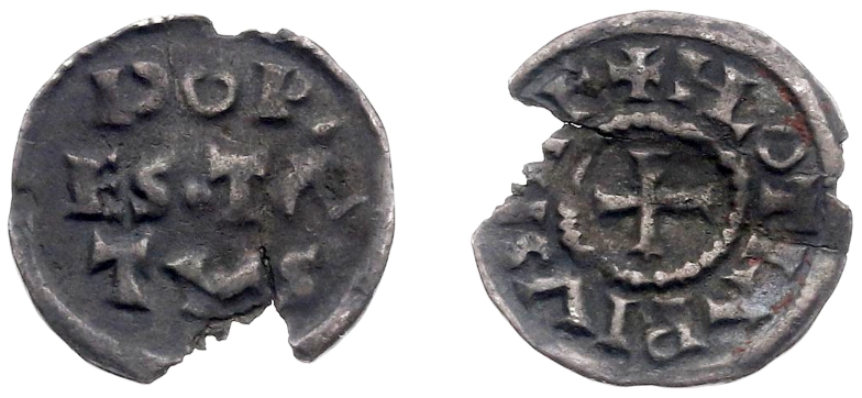 4508 s Dorestad.jpg