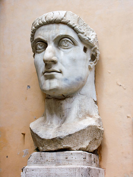 450px-Rome-Capitole-StatueConstantin.jpg