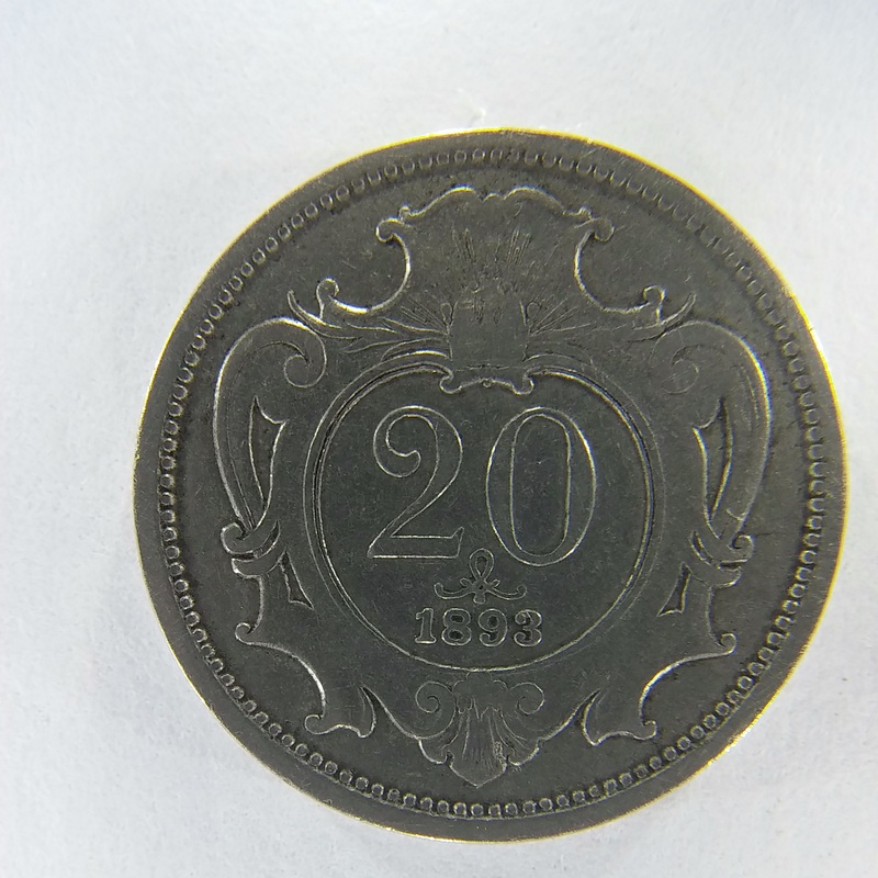 4510644_orig.jpg