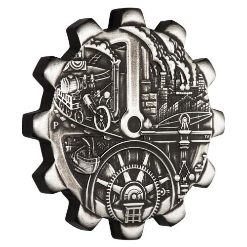 4511-01-Steam-1oz-Silver-Cog-Shaped-Coin-OnEdge-HighRes-min.jpg