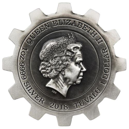 4511-03-Steam-1oz-Silver-Cog-Shaped-Coin-Obverse-HighRes-min.jpg