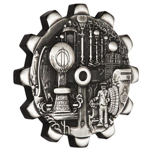 4511-04-Electricity-1oz-Silver-Cog-Shaped-Coin-OnEdge-HighRes-min.jpg