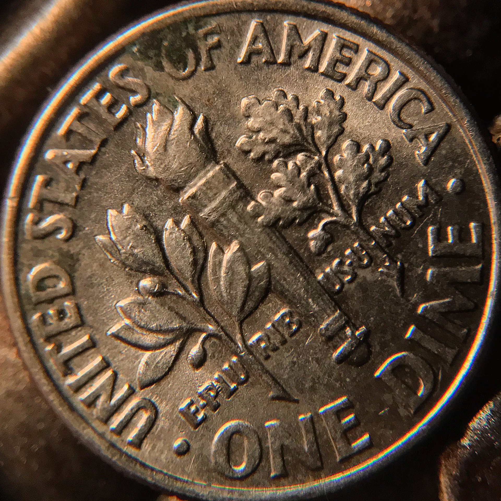 45123A5E-C8A7-4B9D-B059-85534771B5C9.jpeg