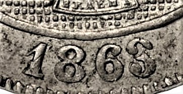 451240_belgique-leopold-centimes-1863-ttb-copper-nickel-avers (2).jpg