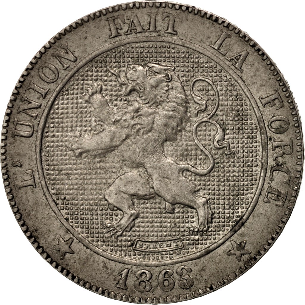 451240_belgique-leopold-centimes-1863-ttb-copper-nickel-avers.jpg