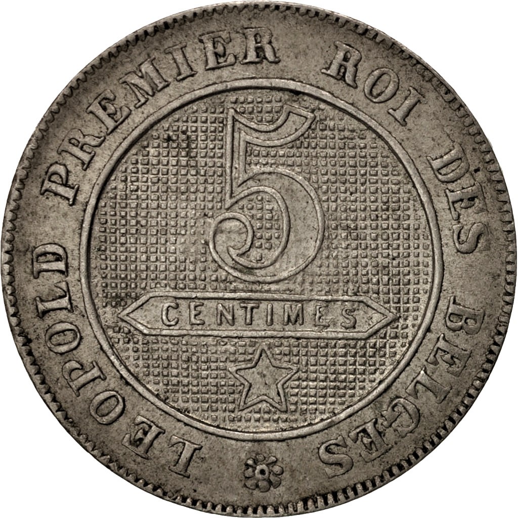 451240_belgique-leopold-centimes-1863-ttb-copper-nickel-revers.jpg