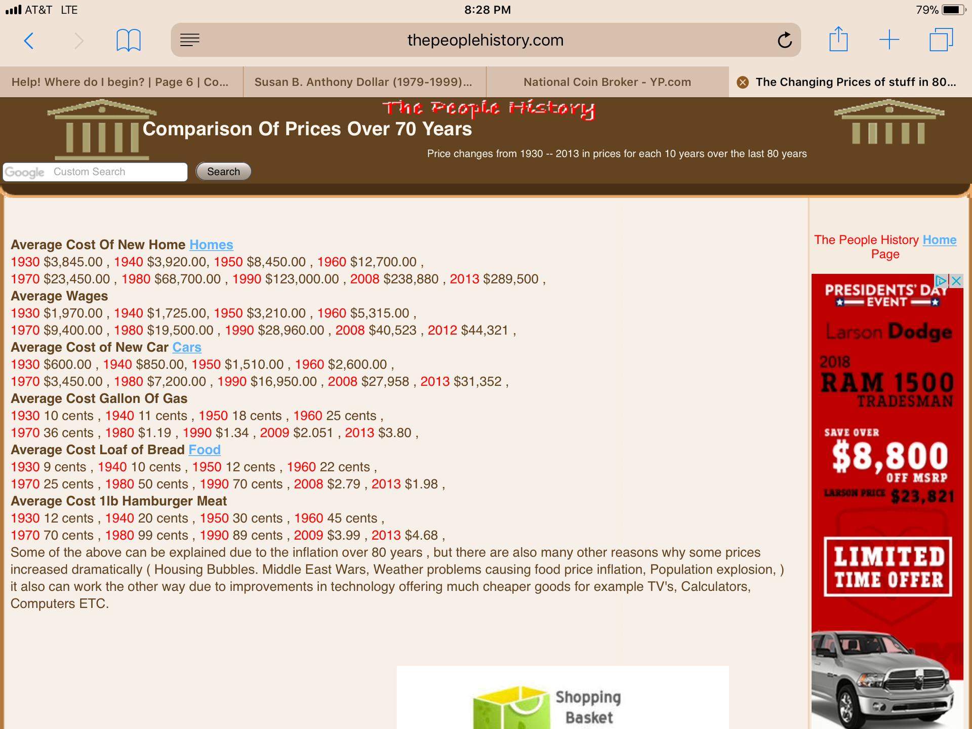 45143E01-9E93-4C6F-8803-17EC296DED6E.png