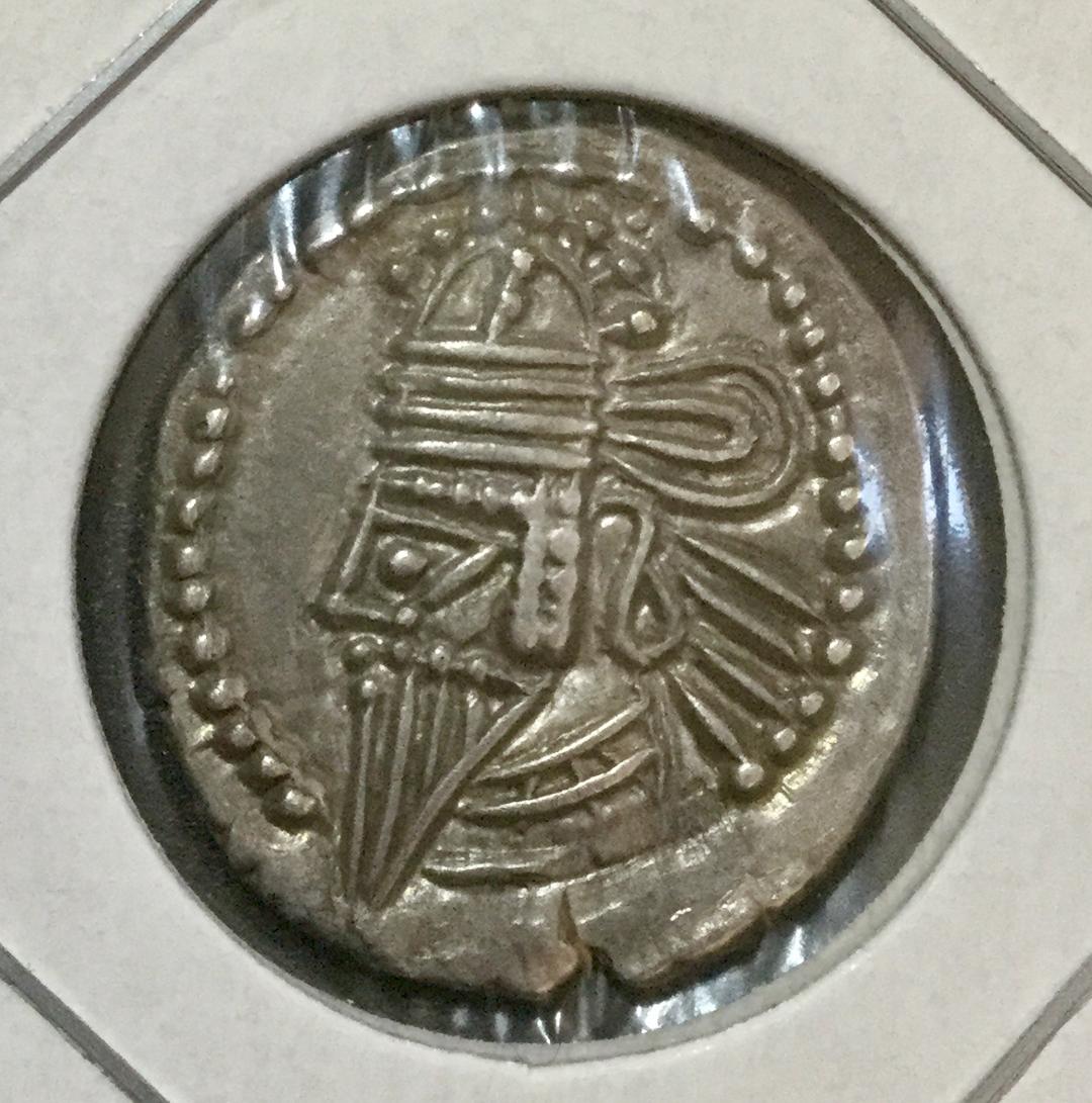 45186.jpg