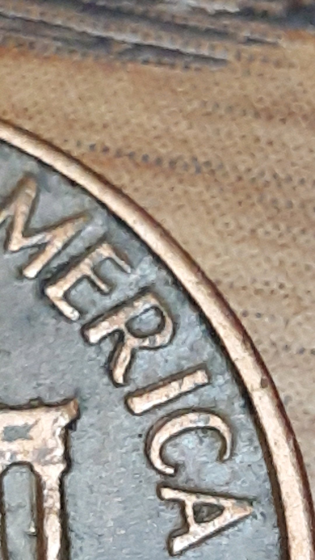 452.jpeg
