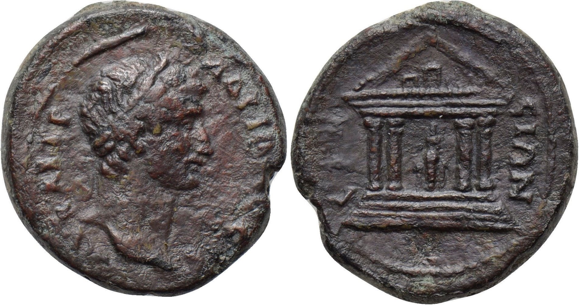 452 P Hadrian.JPG