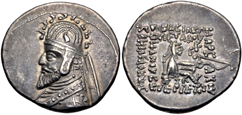 4520532.jpg