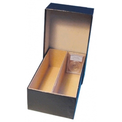 45210.jpg