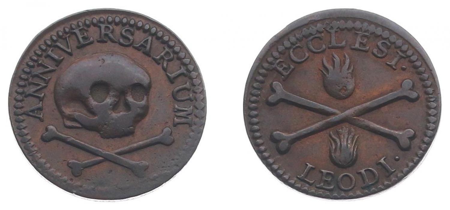4521546l.jpg