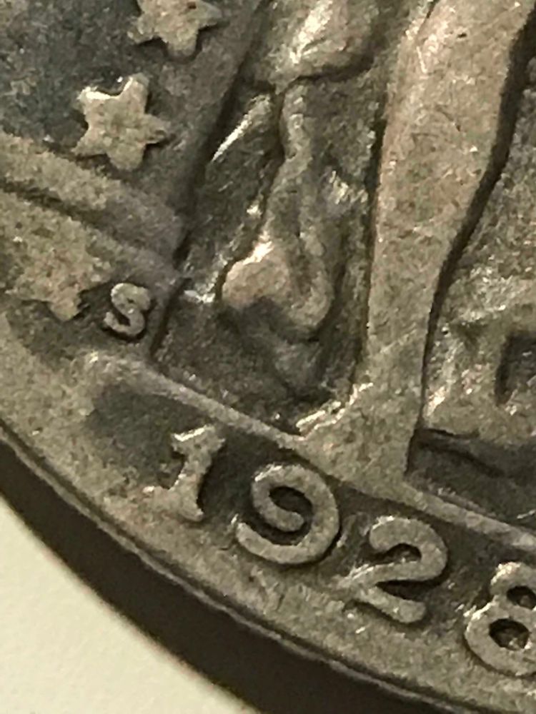45252620_497809964066039_2553960237656702976_n.jpg