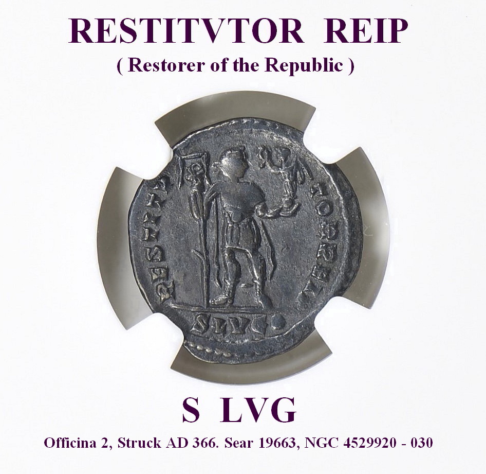 4529920-030 rev..jpg