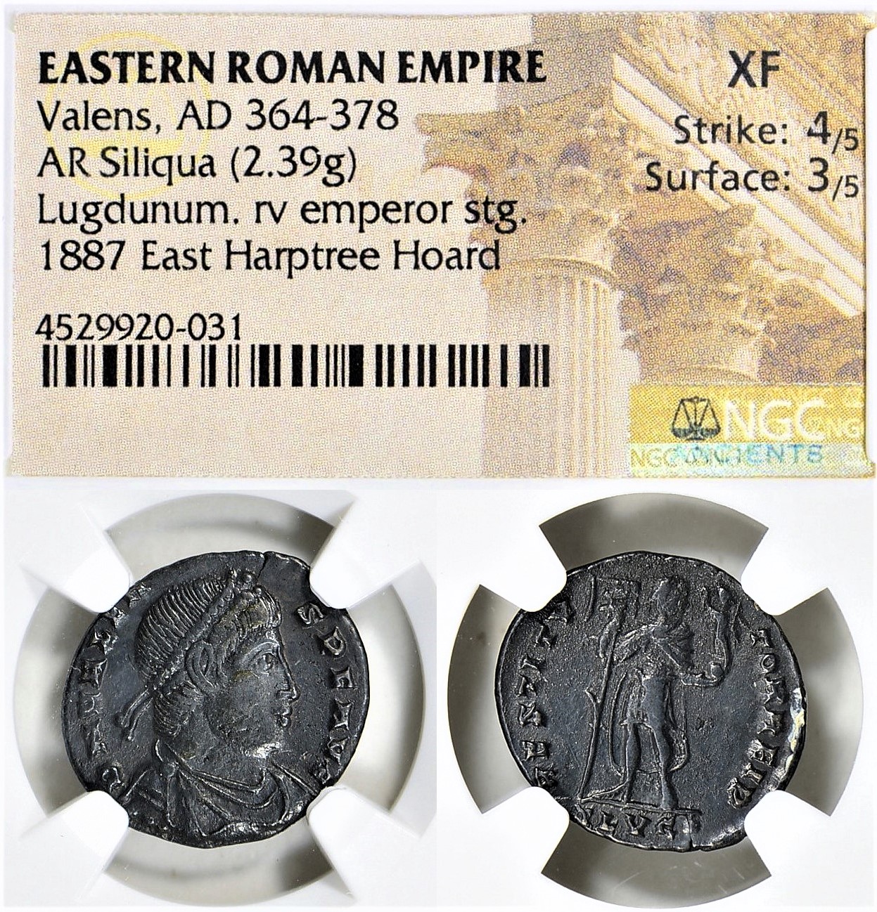 4529920=031, AK Collection.jpg