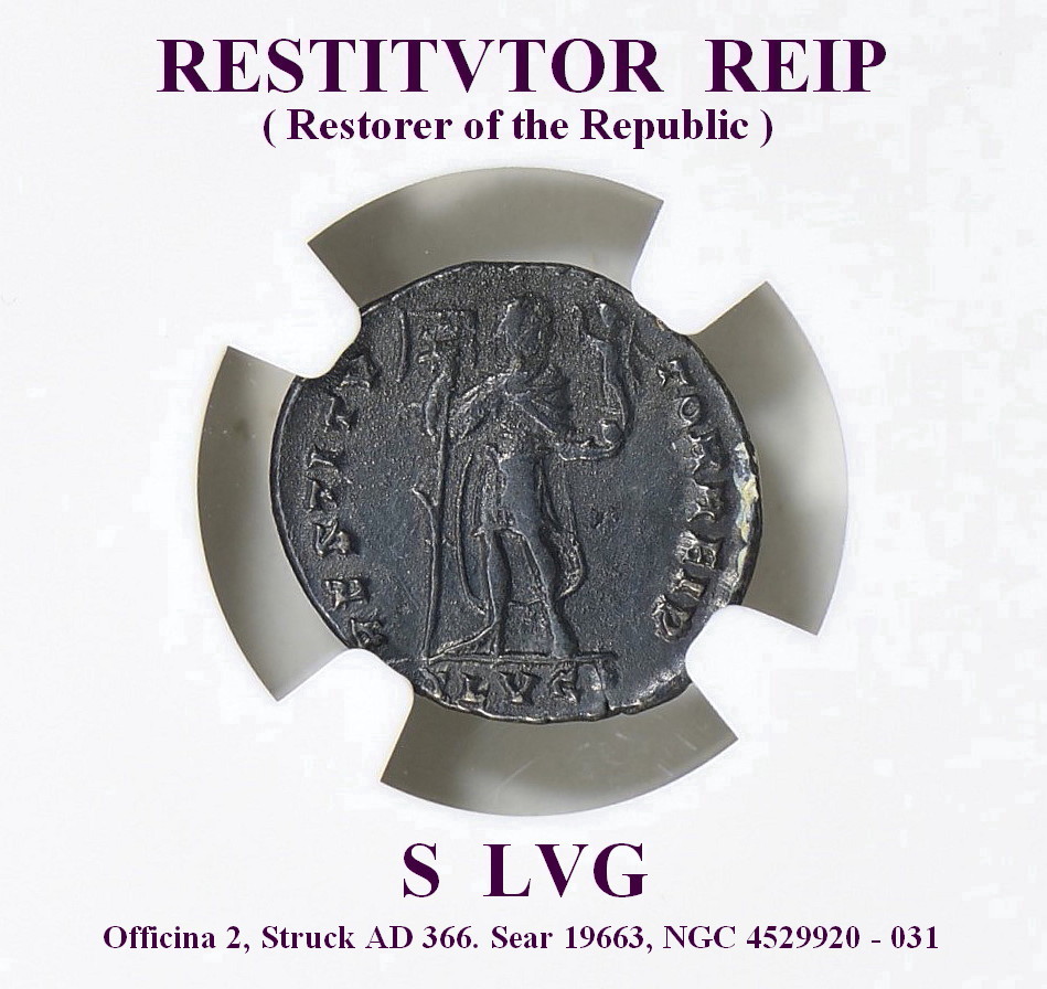 4529920-031 rev..jpg