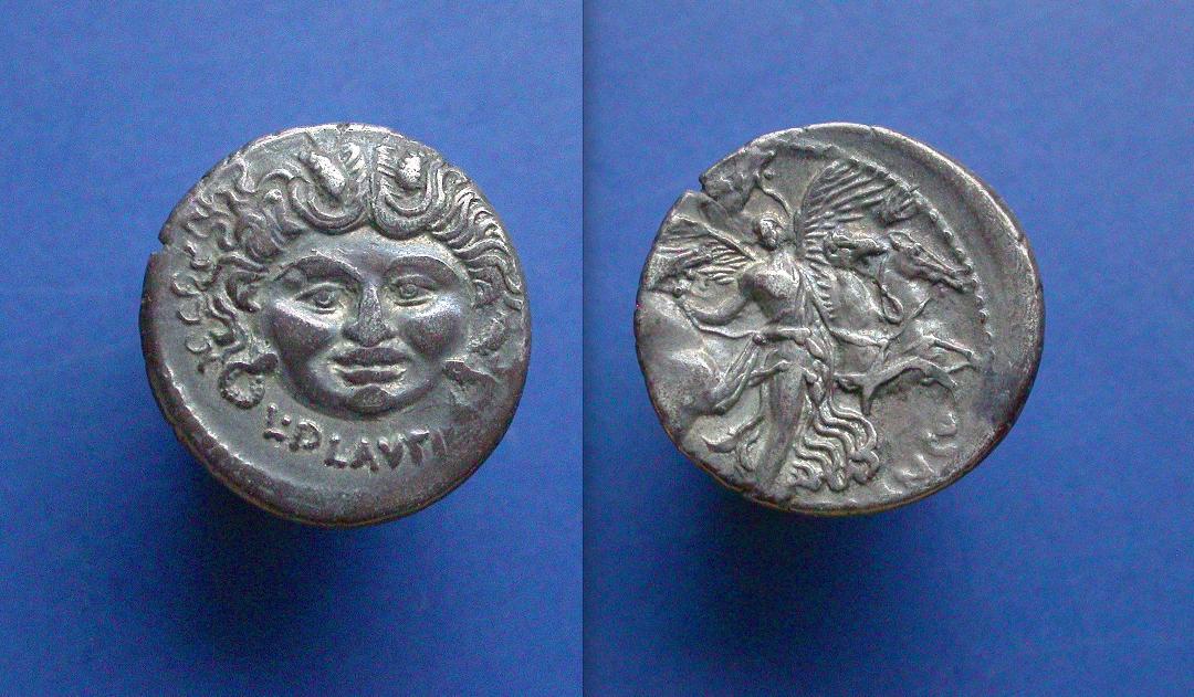 453-c.jpg
