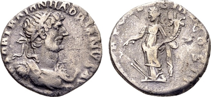 453 P Hadrian Strack 11.jpg