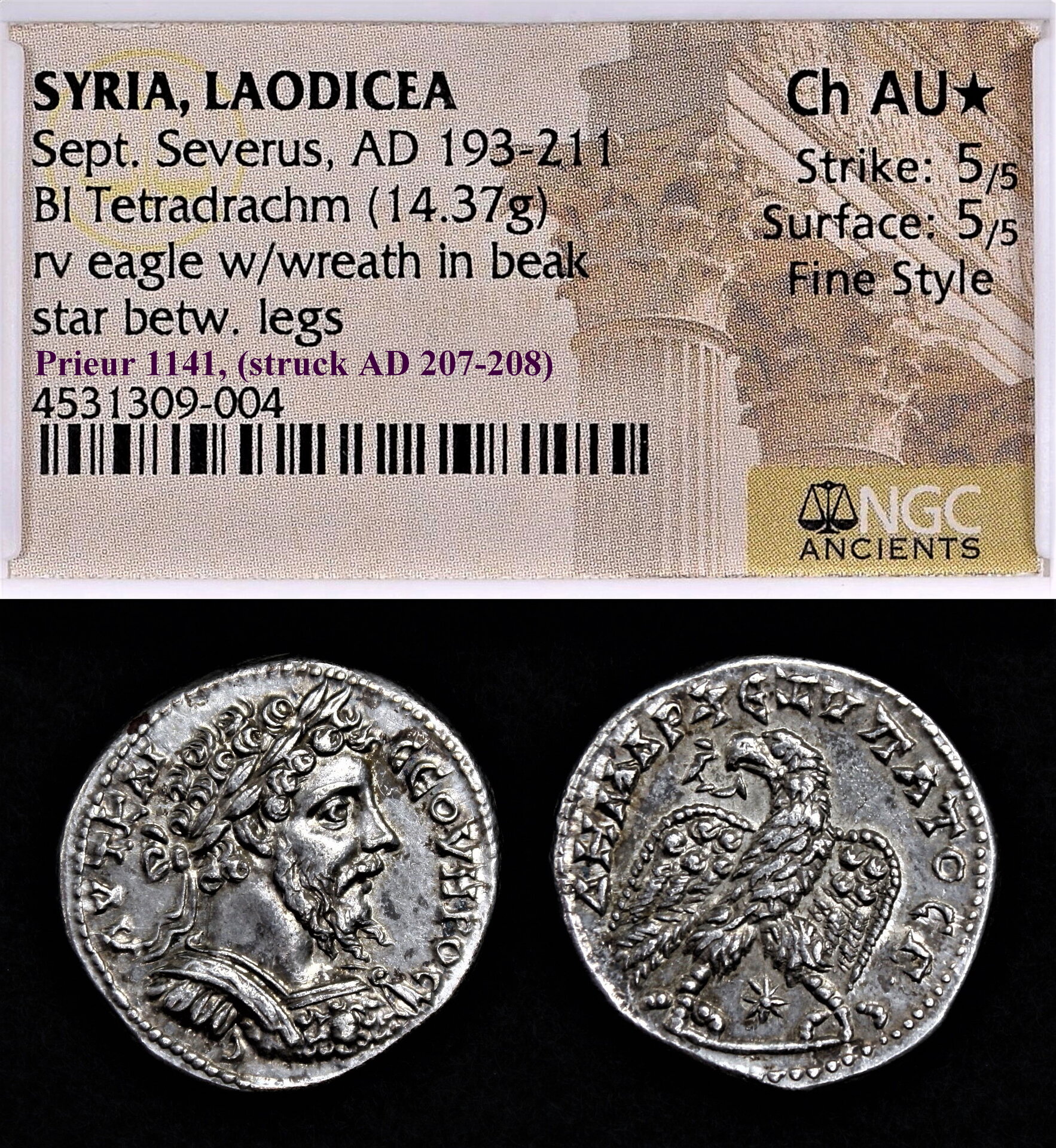 4531309-004, AK Collection.jpg