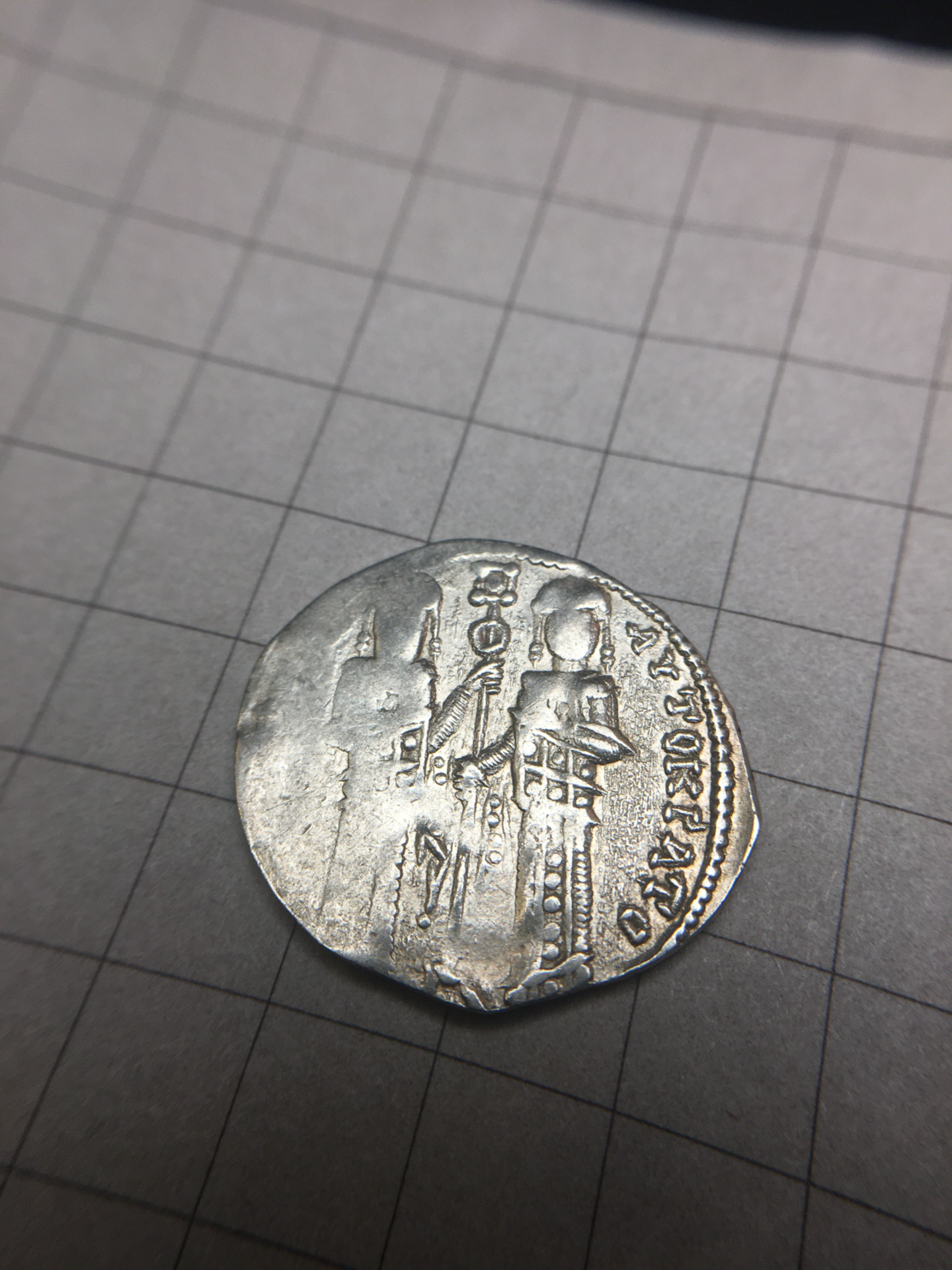 4532DB54-FD37-4853-8F2F-94B1964C3893.png