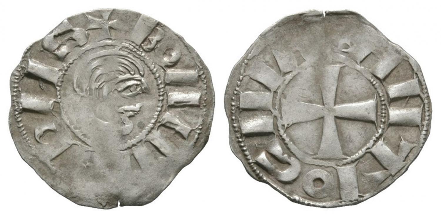 4539864l.jpg