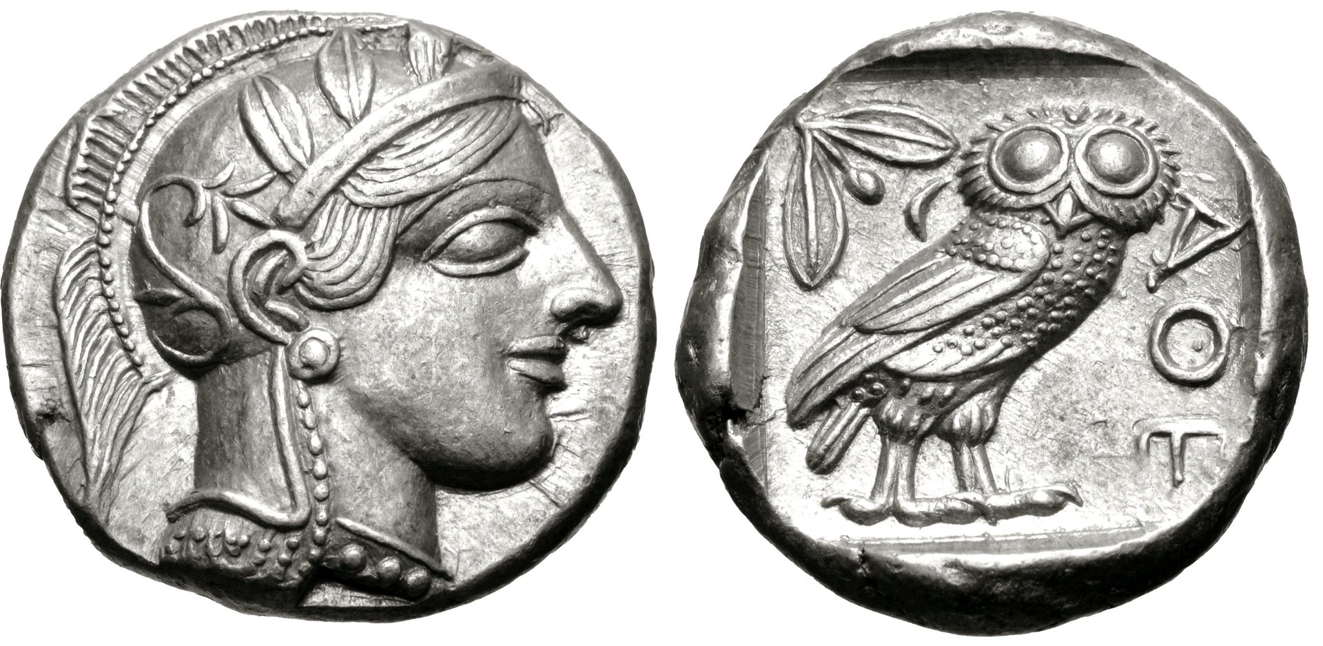 454 BC Athens Tetradrachm.jpeg