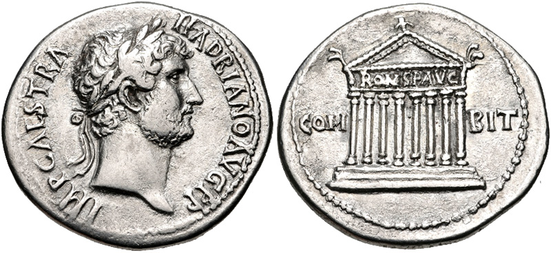 454 P Hadrian.jpg