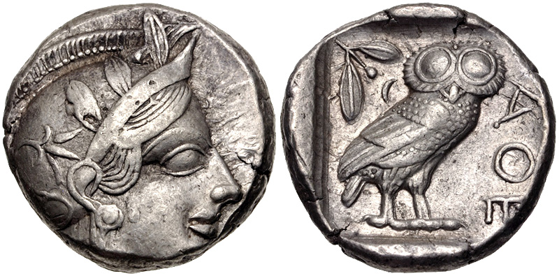 4540113.jpg