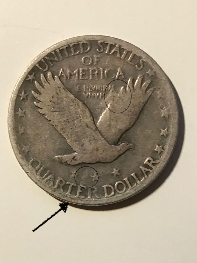 45422951_1780327182089048_8229732821803991040_n.jpg